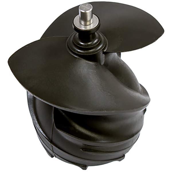 Moulinex Juicer Screw SS-1530000012