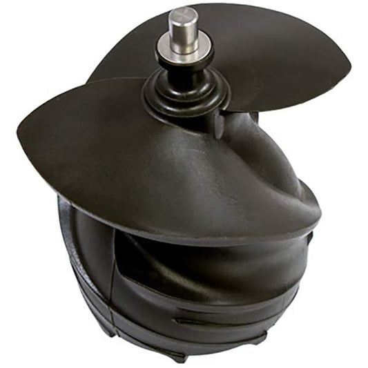 Moulinex Juicer Screw SS-1530000012