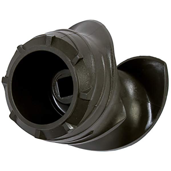 Moulinex Juicer Screw SS-1530000012