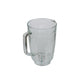 Kenwood Blender Glass Bowl KW681957