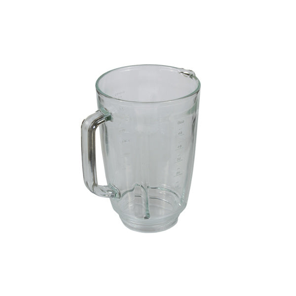 Kenwood Blender Glass Bowl KW681957