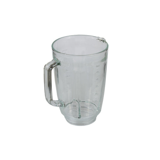 Kenwood Blender Glass Bowl KW681957
