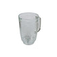 Kenwood Blender Glass Bowl KW681957
