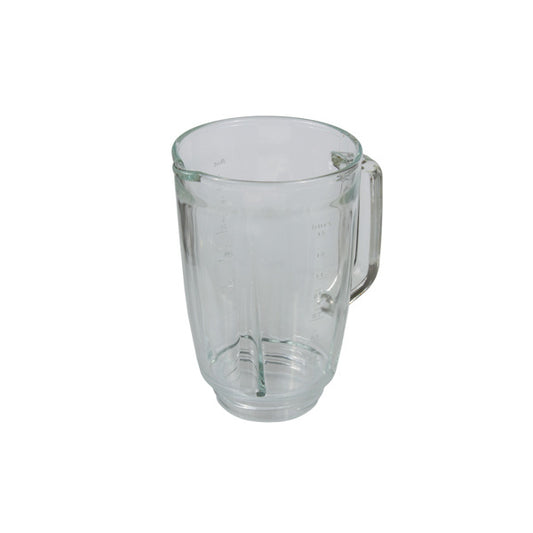 Kenwood Blender Glass Bowl KW681957