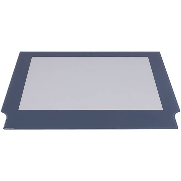 Bosch Oven Inner Door Glass 00685401