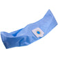 Microfiber Dust Bag Set (4 pcs) for Vacuum Cleaner Moulinex ZR816001
