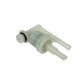 Krups Coffee Machine Pump Valve MS-0A01950 (MS-0A01544)