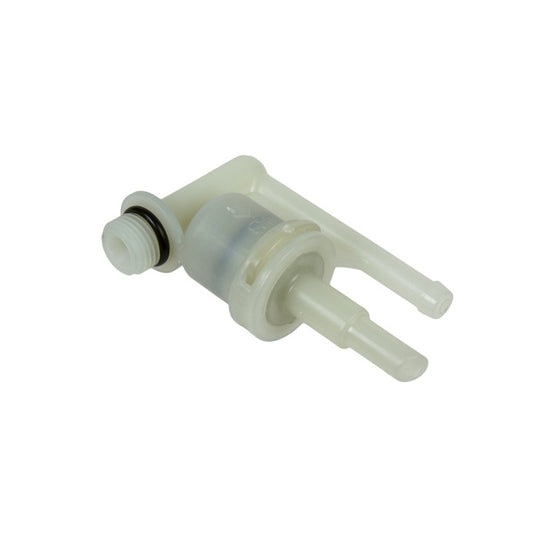 Krups Coffee Machine Pump Valve MS-0A01950 (MS-0A01544)