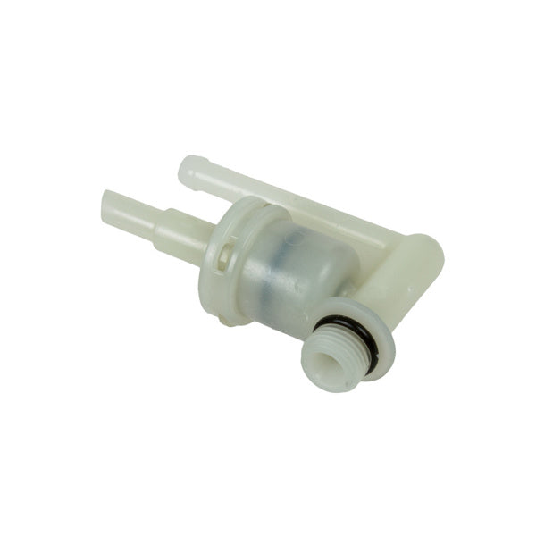 Krups Coffee Machine Pump Valve MS-0A01950 (MS-0A01544)