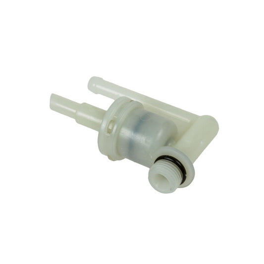 Krups Coffee Machine Pump Valve MS-0A01950 (MS-0A01544)