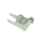 Krups Coffee Machine Pump Valve MS-0A01950 (MS-0A01544)