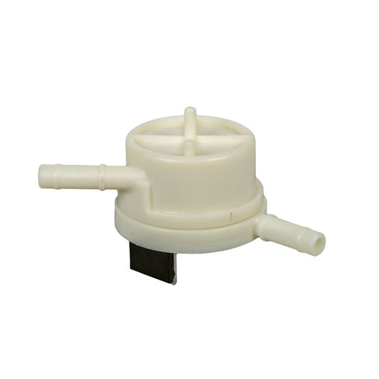 Krups Coffee Machine Flow Switch MS-0A01717