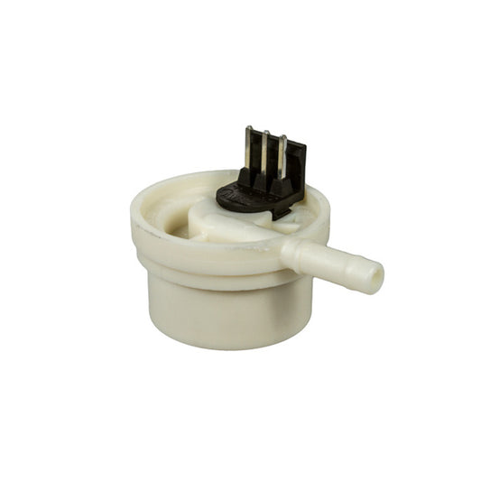 Krups Coffee Machine Flow Switch MS-0A01717