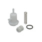 Krups MS-0697943 Piston Spring Body Valve For Coffee Machine