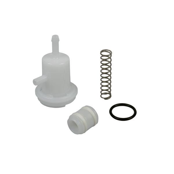 Krups MS-0697943 Piston Spring Body Valve For Coffee Machine