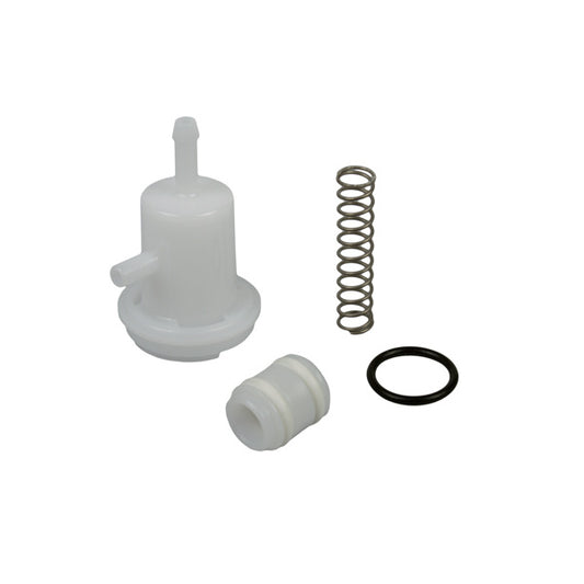 Krups MS-0697943 Piston Spring Body Valve For Coffee Machine