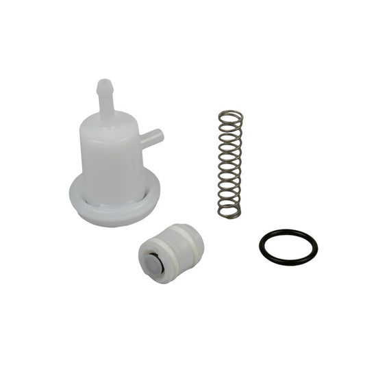 Krups MS-0697943 Piston Spring Body Valve For Coffee Machine