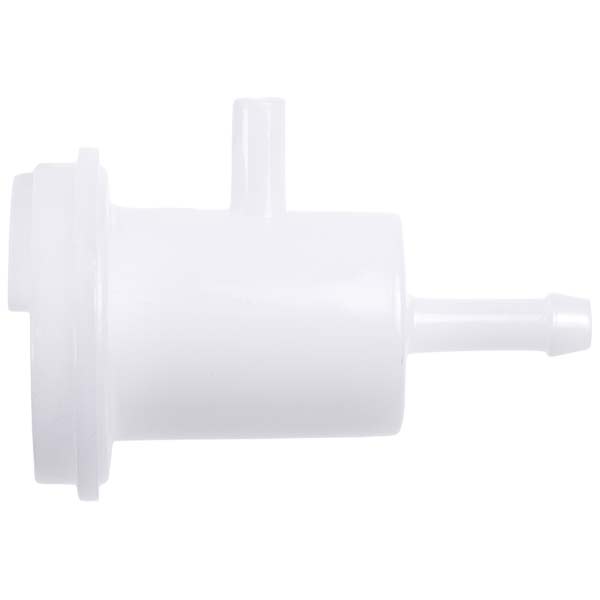 Krups MS-0697943 Piston Spring Body Valve For Coffee Machine