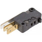 Bosch Dishwasher Float Microswitch D42X 00165256