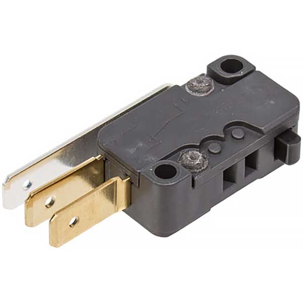 Bosch Dishwasher Float Microswitch D42X 00165256