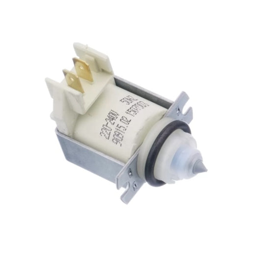 Bosch Dishwasher Regeneration Valve 00166875