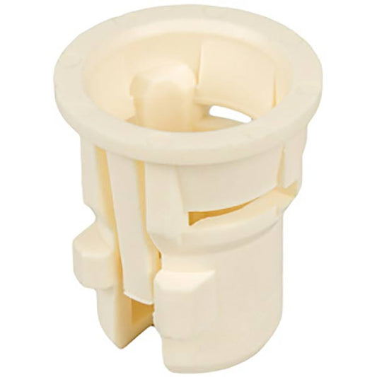 Braun Control Knob Support For Food Procesor 67000506