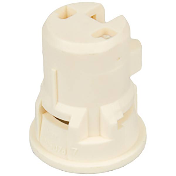 Braun Control Knob Support For Food Procesor 67000506