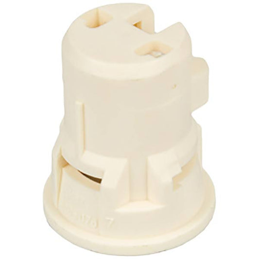 Braun Control Knob Support For Food Procesor 67000506