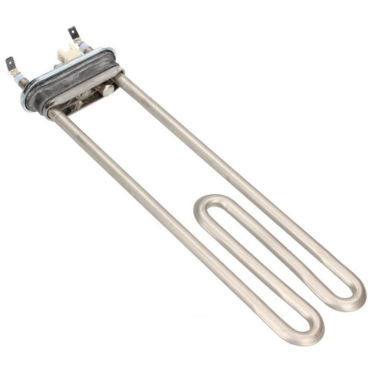 Heating Element for Washing Machine Compatible with Beko 2863403000 1950 W