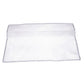 Whirlpool Cooker Hood Grease Filter 481948048244