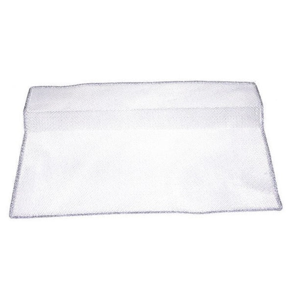 Whirlpool Cooker Hood Grease Filter 481948048244