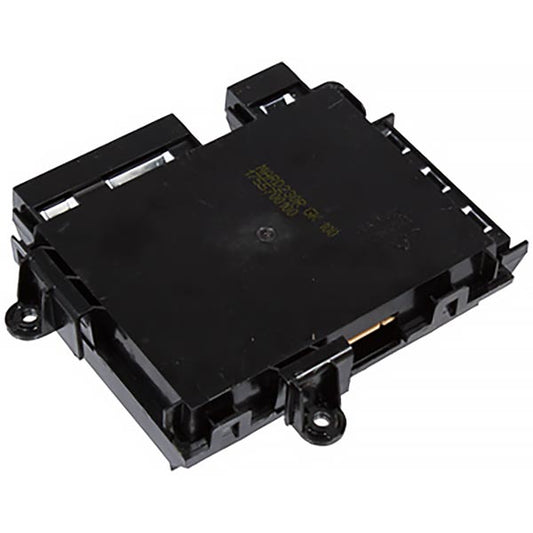 Beko Dishwasher Operating Module MARD00130R 1750010300