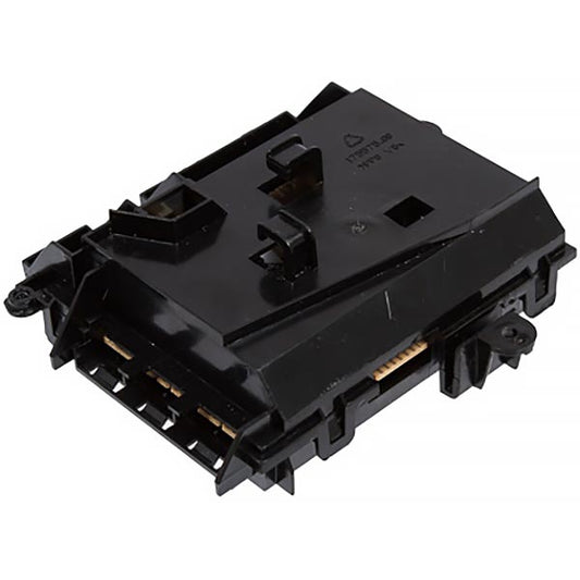 Beko Dishwasher Operating Module MARD00130R 1750010300