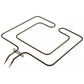 Gorenje Lower Oven Element 452238 1100W