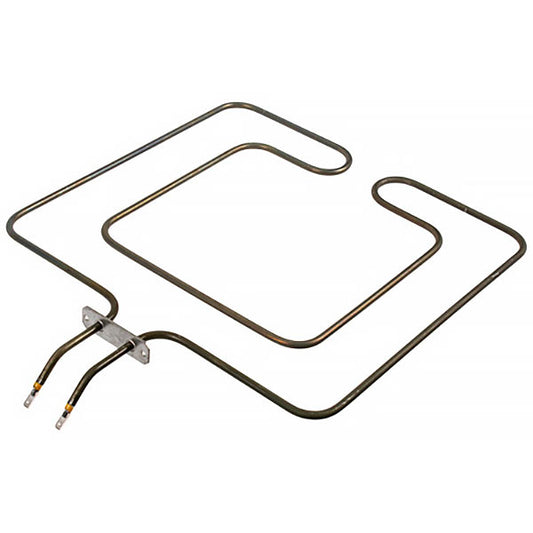 Gorenje Lower Oven Element 452238 1100W
