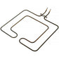 Gorenje Lower Oven Element 452238 1100W