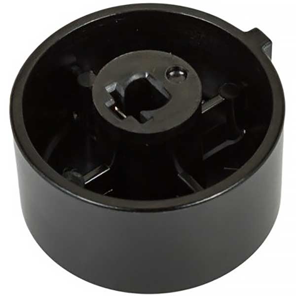 Gorenje Cooker Control Knob 454109