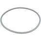 Gorenje Tumble Dryer Door Seal 594873