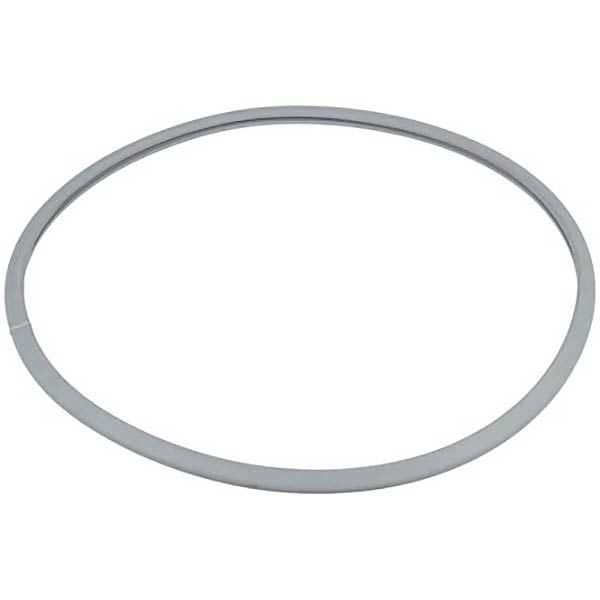 Gorenje Tumble Dryer Door Seal 594873