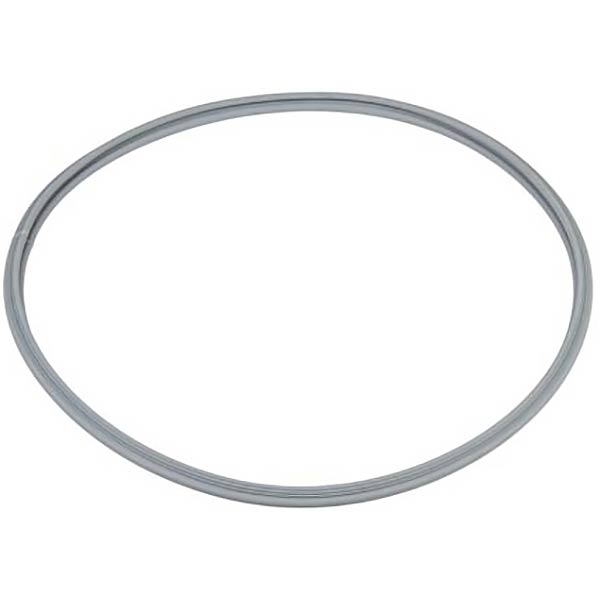 Gorenje Tumble Dryer Door Seal 594873