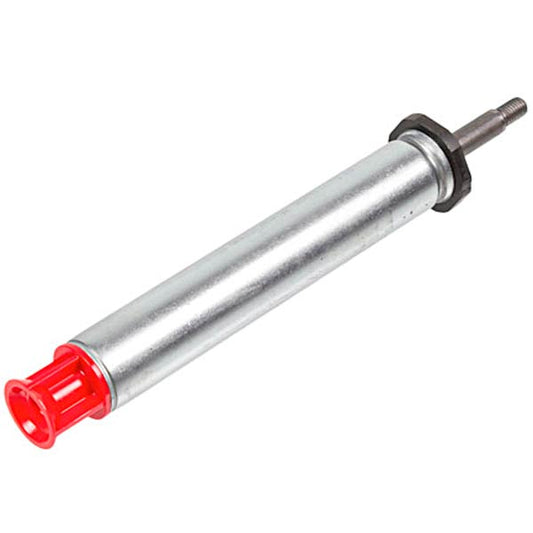 Drum Shock Absorber for Top-Loading Washing Machine Indesit C00058478