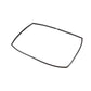 Indesit Oven Door Seal C00091946