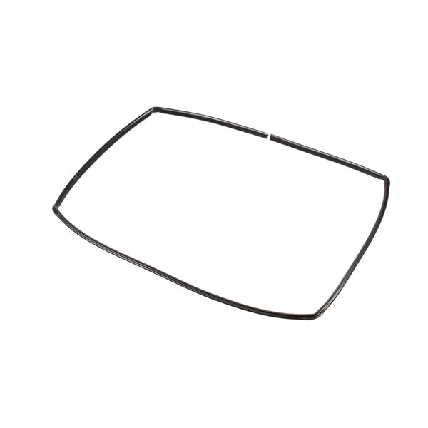 Indesit Oven Door Seal C00091946