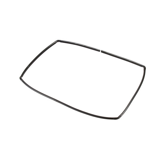 Indesit Oven Door Seal C00091946