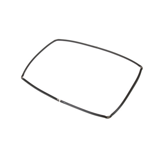 Indesit Oven Door Seal C00091946