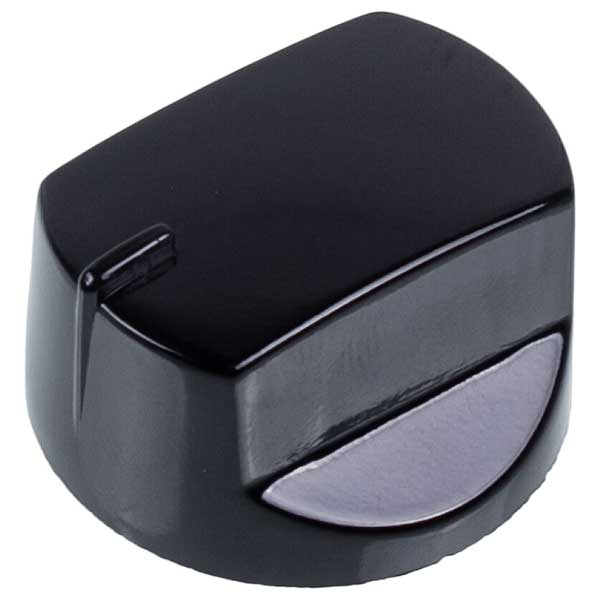 Ariston Hob Control Knob C00090636