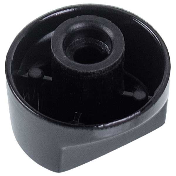 Ariston Hob Control Knob C00090636