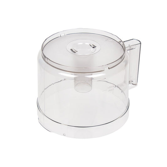 Bosch 1000ml Bowl for Food Processor 00092607