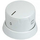 Bosch Oven Control Knob 00614723