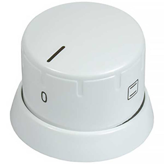 Bosch Oven Control Knob 00614723